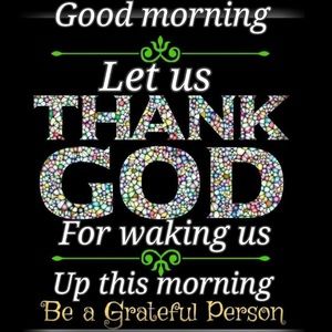 Meet your Posher, Gary